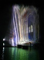 Lasershow Maschsee   018